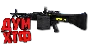 Макрос THE FINALS на M60. Bloody X7 Logitech Razer