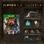 Dragon´s Dogma 2 Deluxe + Jedi Survivor  🎮 XBOX X/S