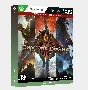 КЛЮЧ | DRAGON´S DOGMA 2 (XBOX SERIES)