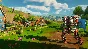 Lightyear Frontier ⭐STEAM⭐