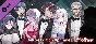 Reverse Collapse Code Name Bakery Deluxe Edition Upgrad
