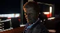 HITMAN 3 - The Undying Pack DLC STEAM•RU ⚡️АВТО 💳0%