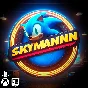 💫🔵💨SONIC FRONTIERS💨🔵💫{XBOX ONE\X|S} {PS4|5} {EGS}