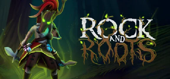 Rock and Roots | Steam key