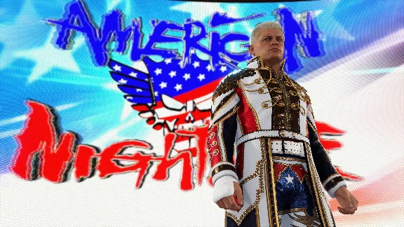 👊🟥🤼‍♀️WWE 2K24 ALL VERSIONS + DLC🤼‍♂️🟥👊 | XBOX/PS