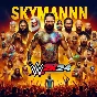 👊🟥🤼‍♀️WWE 2K24 ALL VERSIONS + DLC🤼‍♂️🟥👊 | XBOX/PS