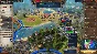 🟧MILLENNIA STEAM GIFT🔸ВЫБОР ИЗДАНИЯ🟧РФ/МИР