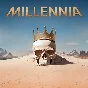 🟧MILLENNIA STEAM GIFT🔸ВЫБОР ИЗДАНИЯ🟧РФ/МИР