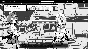 Living With Sister: Monochrome Fantasy 💎 STEAM GIFT RU