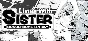 Living With Sister: Monochrome Fantasy 💎 STEAM GIFT RU