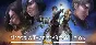Netoria Tactics: Revolution Gold Edition * STEAM RU🔥