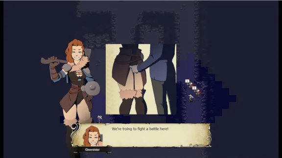 Netoria Tactics: Revolution Gold STEAM•RU ⚡️AUTO 💳0%