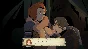 Netoria Tactics: Revolution Gold STEAM•RU ⚡️AUTO 💳0%