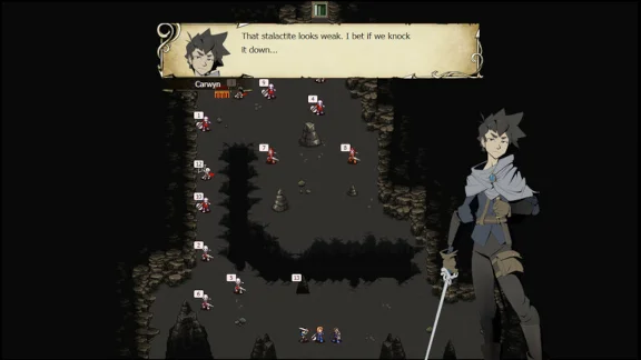 Netoria Tactics: Revolution Gold STEAM•RU ⚡️AUTO 💳0%