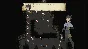 Netoria Tactics: Revolution Gold STEAM•RU ⚡️AUTO 💳0%
