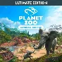 Planet Zoo: Ultimate Edition Xbox Series X|S