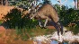 Planet Zoo: Ultimate Edition Xbox Series X|S