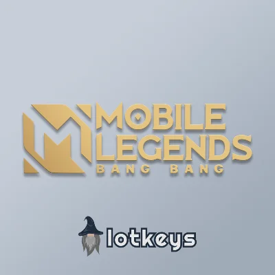🎫💎Mobile Legends - Diamonds and Passes[UID]
