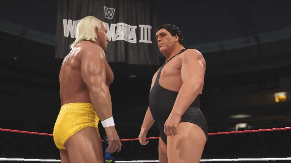 💪🟢WWE 2K24 🟢НАБОРЫ + ВАЛЮТА🟢 АКТИВАЦИЯ XBOX БЫСТРО