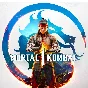 🟥🟨🟩MORTAL KOMBAT 1 XBOX SERIES X|S🟩🟨🟥
