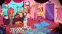 Leisure Suit Larry - THE COMPLETE CUM-PILATION Steamkey