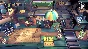 🔥KeyWe\СНГ+РФ\Steam\Ключ