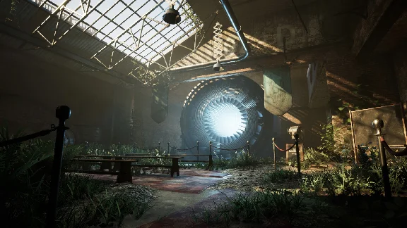 INDUSTRIA\Steam\Worldwide + RU\Key
