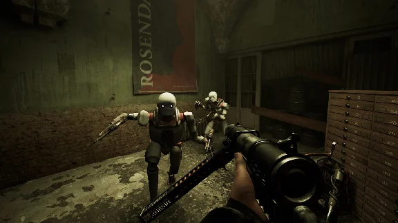 INDUSTRIA\Steam\Worldwide + RU\Key