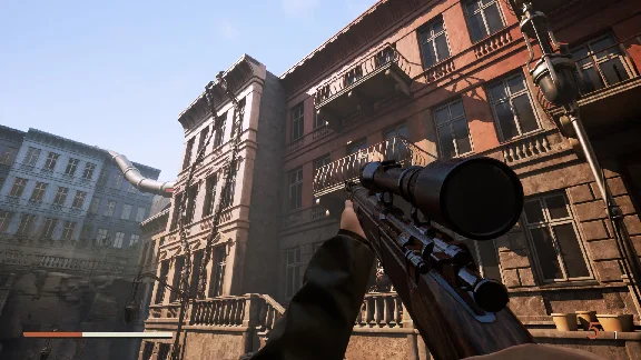 INDUSTRIA\Steam\Worldwide + RU\Key