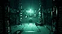 INDUSTRIA\Steam\Worldwide + RU\Key