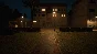 INDUSTRIA\Steam\Worldwide + RU\Key