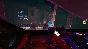 🔥Turbo Overkill\Steam\Worldwide + RU\Key