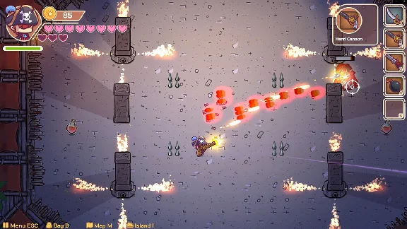 MissNeko:Pirates * STEAM РОССИЯ🔥АВТОДОСТАВКА