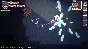 MissNeko:Pirates * STEAM РОССИЯ🔥АВТОДОСТАВКА