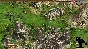 🔶American Conquest (Steam Key/Region Free)🔑