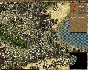 🔶American Conquest (Steam Key/Region Free)🔑