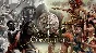 🔶American Conquest (Steam Key/Region Free)🔑