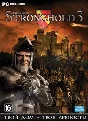 ✅Stronghold 3✔️Steam Key🔑RU-CIS-UA⭐АКЦИЯ🎁