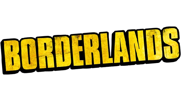 🔥 Borderlands Game of the Year | Steam Russia 🔥