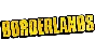 🔥 Borderlands Game of the Year | Steam Russia 🔥