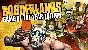 🔥 Borderlands Game of the Year | Steam Russia 🔥
