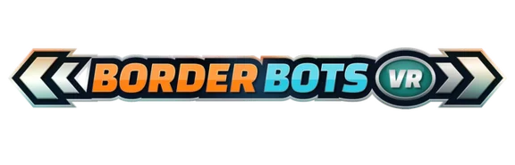 🔥 Border Bots VR | Steam РУ+UA+KZ+СНГ🔥