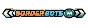 🔥 Border Bots VR | Steam РУ+UA+KZ+СНГ🔥