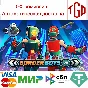 🔥 Border Bots VR | Steam РУ+UA+KZ+СНГ🔥