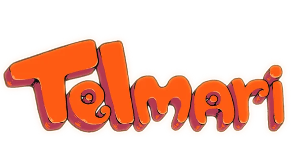 🔥 Telmari | Steam RU+UA+KZ+CIS 🔥
