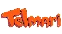 🔥 Telmari | Steam RU+UA+KZ+CIS 🔥