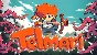 🔥 Telmari | Steam RU+UA+KZ+CIS 🔥