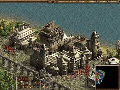 🔶American Conquest:Fight Back(Steam Key/Region Free)🔑