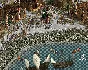 🔶American Conquest:Fight Back(Steam Key/Region Free)🔑