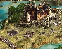 🔶Cossacks II:Napoleonic Wars (Steam Key/Region Free)🔑